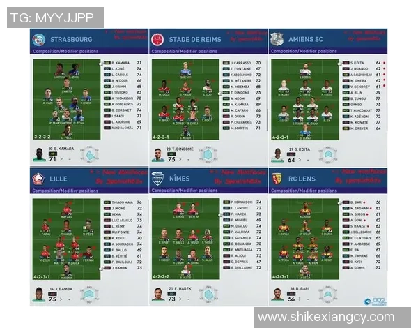 赛后分析：成都足球队与北京足球队在比赛中的战术灵活性对比探讨