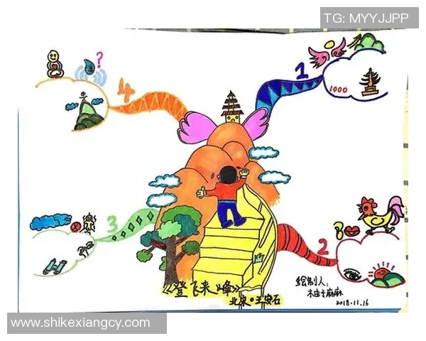 青年赛特别报道：V5战队的崛起与突破之路全景回顾